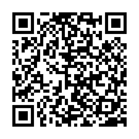 QR code for MFM069