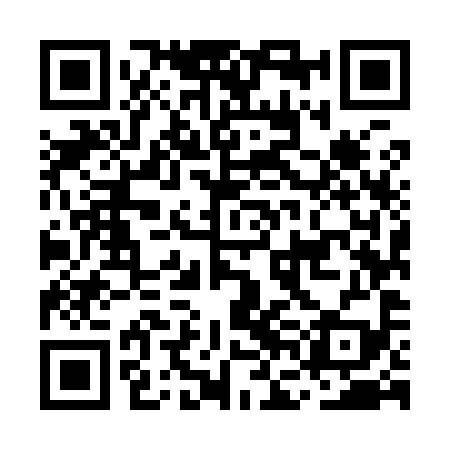 QR code for MFM999