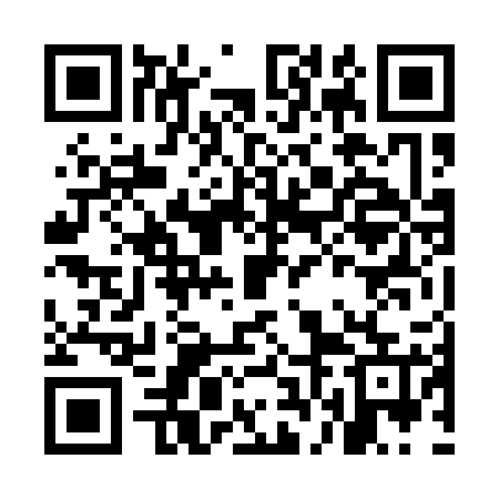 QR code for MFN125