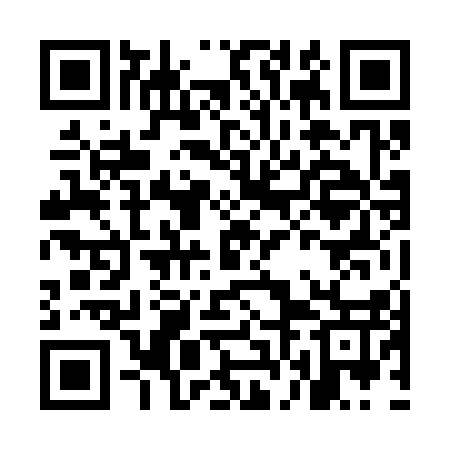 QR code for MFN317