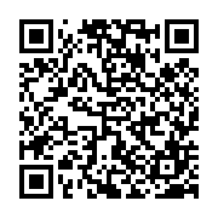 QR code for MFO406