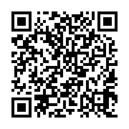 QR code for MFO819