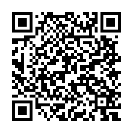 QR code for MFQ506