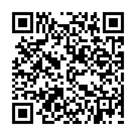 QR code for MFQ905
