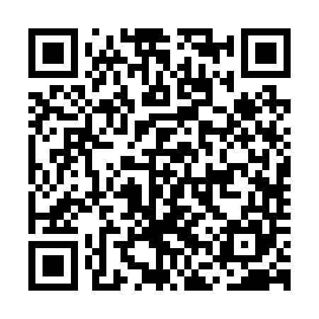 QR code for MFR245