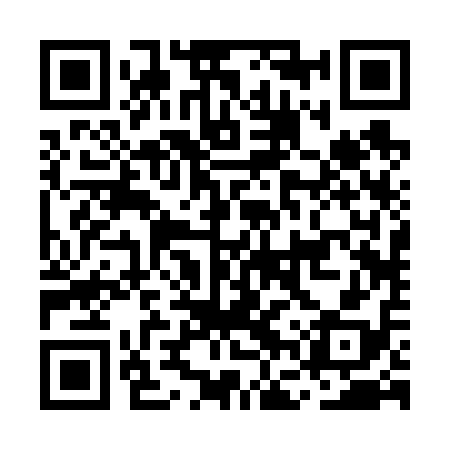QR code for MFR618