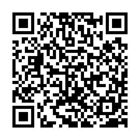 QR code for MFR755
