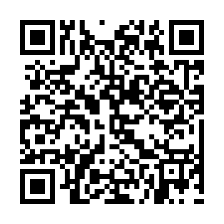 QR code for MFR957