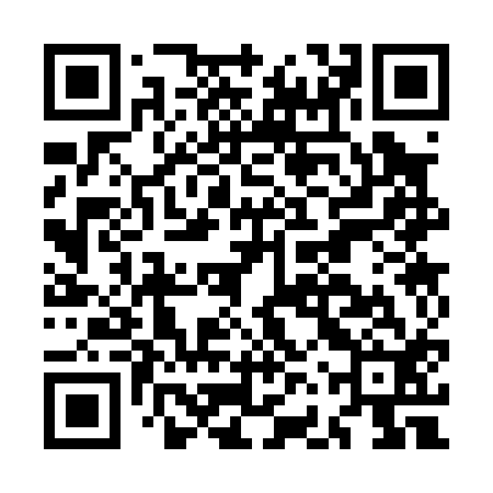 QR code for MFS012