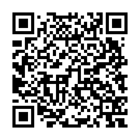 QR code for MFT636
