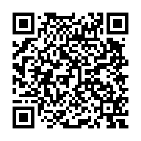 QR code for MFU415