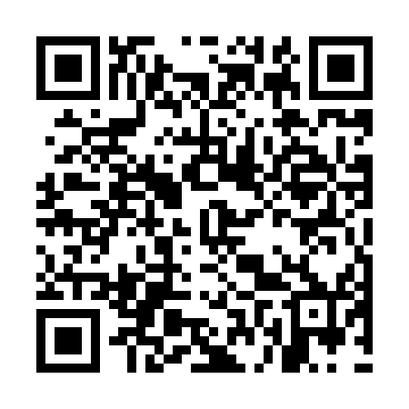QR code for MFU850