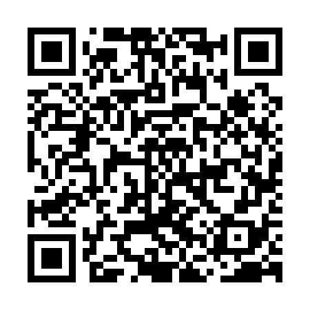QR code for MFV178