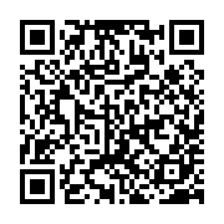 QR code for MFV180