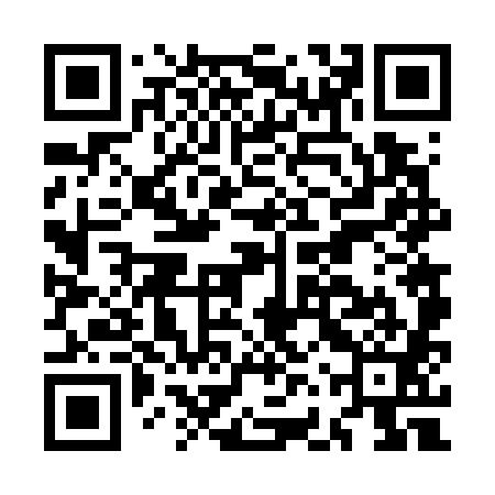 QR code for MFV781