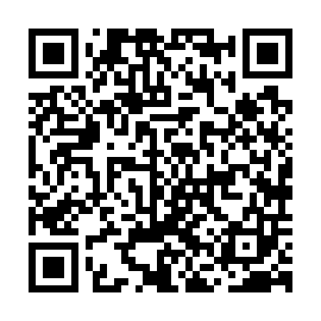 QR code for MFX703