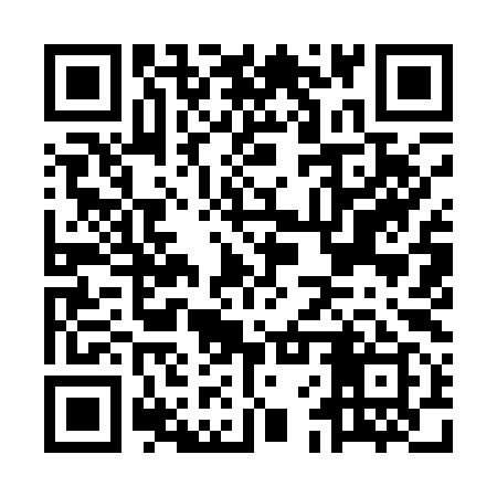 QR code for MFY199