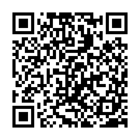 QR code for MFY241