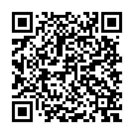 QR code for MFZ502