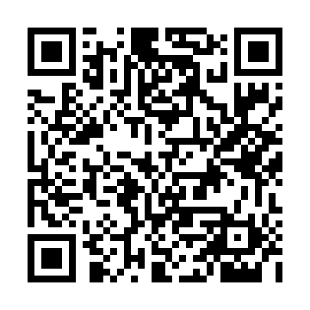 QR code for MFZ650