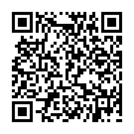 QR code for MGA251