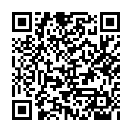 QR code for MGB534