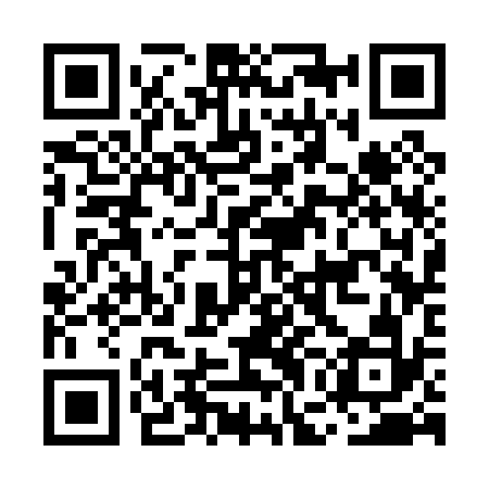 QR code for MGC032