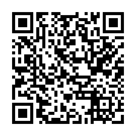 QR code for MGC142
