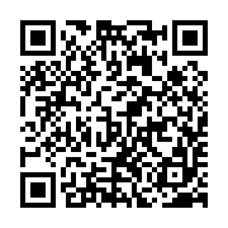QR code for MGC192