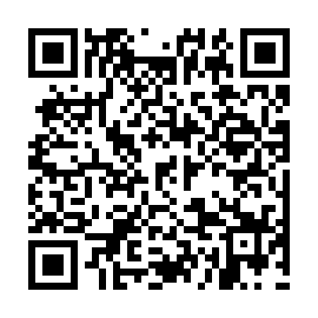 QR code for MGC239