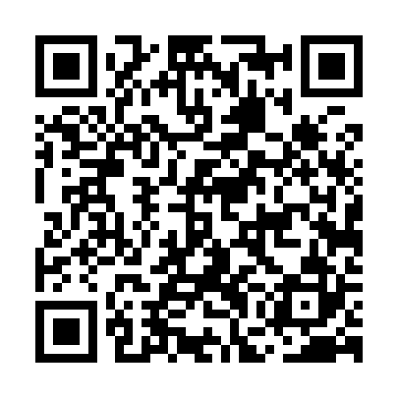 QR code for MGD922