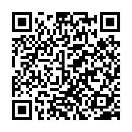 QR code for MGG229