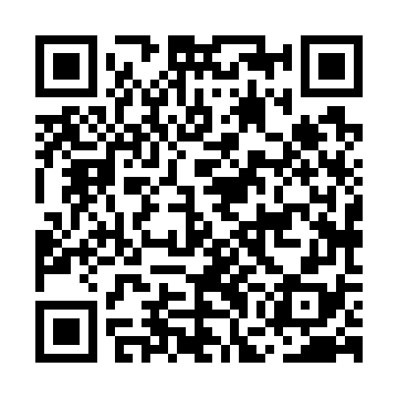 QR code for MGH778