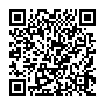 QR code for MGI718