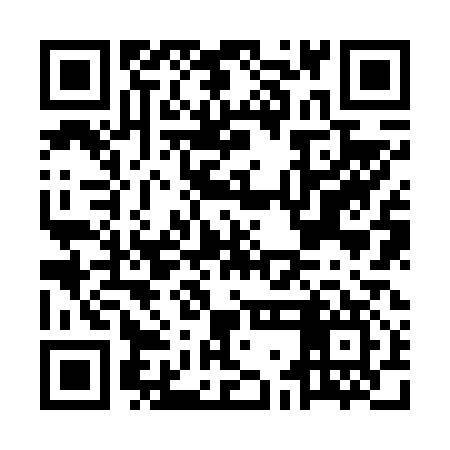 QR code for MGJ617