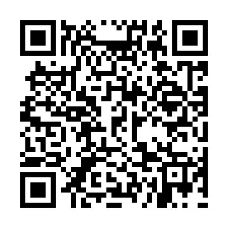 QR code for MGK967