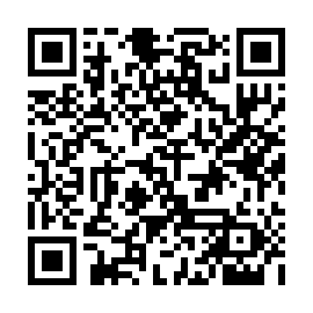 QR code for MGL209