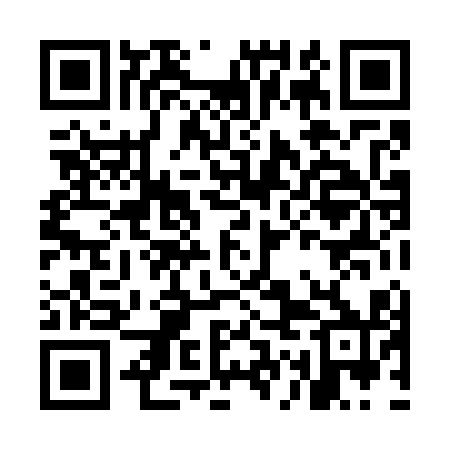 QR code for MGL710