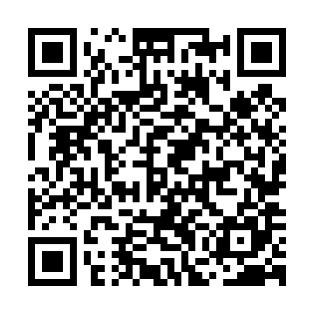 QR code for MGN485