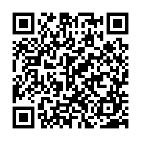 QR code for MGO344