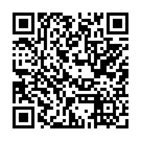 QR code for MGO626