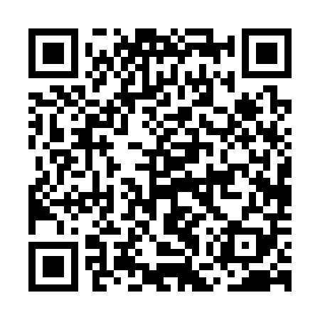 QR code for MGP309