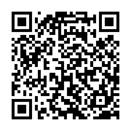 QR code for MGP414