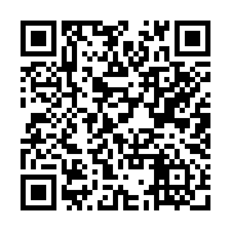 QR code for MGQ394