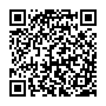 QR code for MGR943