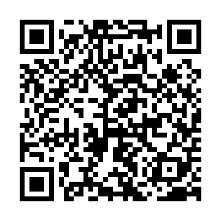 QR code for MGS109