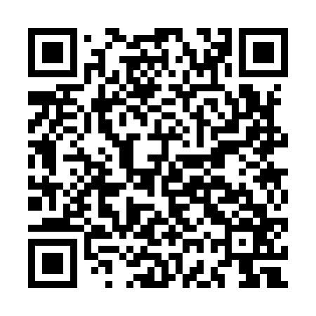 QR code for MGS966