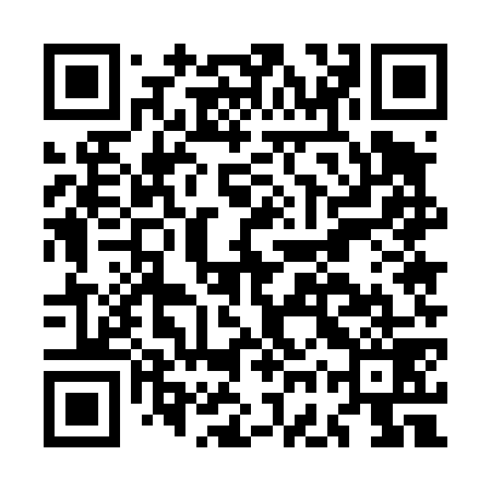 QR code for MGU479