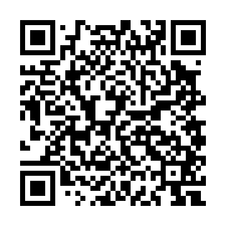 QR code for MGV041