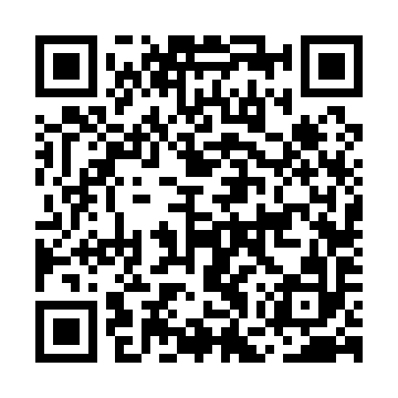 QR code for MGV192
